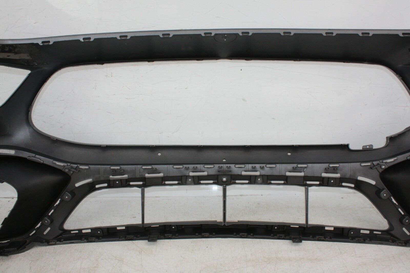 Mercedes-AMG-GT-X290-Front-Bumper-A2908850900-175367540552-8