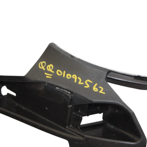 Mercedes B Class W245 Front Bumper Right Side Bracket 08-12 A1698852063 Genuine - Image 4