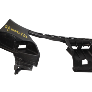 Mercedes B Class W245 Front Bumper Right Side Bracket 08-12 A1698852063 Genuine - Image 1