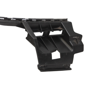 Mercedes B Class W245 Front Bumper Right Side Bracket 08-12 A1698852063 Genuine - Image 5