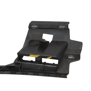 Mercedes B Class W245 Front Bumper Right Side Bracket 08-12 A1698852063 Genuine - Image 7