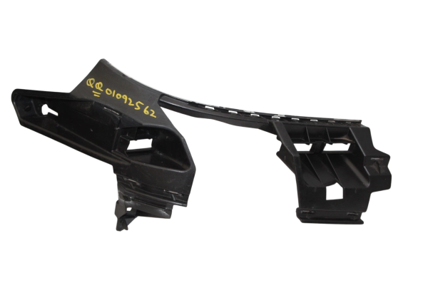 Mercedes-B-Class-W245-Front-Bumper-Right-Side-Bracket-08-12-A1698852063-Genuine-177880330812