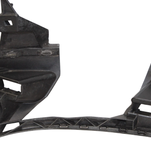 Mercedes B Class W245 Front Bumper Right Side Bracket 08-12 A1698852063 Genuine - Image 8