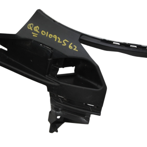 Mercedes B Class W245 Front Bumper Right Side Bracket 08-12 A1698852063 Genuine - Image 9