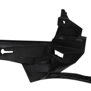 Mercedes B Class W245 Front Bumper Right Side Bracket 08-12 A1698852063 Genuine - Image 10