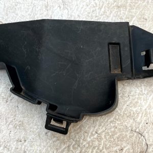 Mercedes B Class W246 Front Bumper Left Air Duct Guide 15-19 A2468880538 Genuine - Image 4