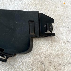 Mercedes B Class W246 Front Bumper Left Air Duct Guide 15-19 A2468880538 Genuine - Image 5