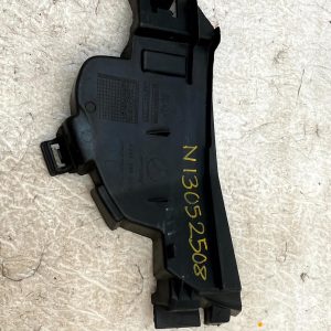 Mercedes B Class W246 Front Bumper Left Air Duct Guide 15-19 A2468880538 Genuine - Image 6