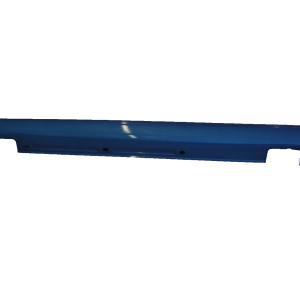 Mercedes B-Class W246 Left Side Skirt 2012 TO 2015 A2466901340 Genuine