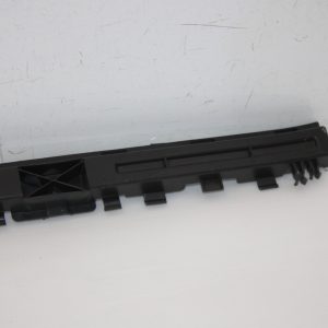 Mercedes B Class W246 Rear Bumper Mounting Bracket 2012-2022 A2468850065 Genuine - Image 3