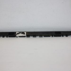 Mercedes B Class W246 Rear Bumper Mounting Bracket 2012-2022 A2468850065 Genuine