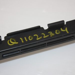 Mercedes B Class W246 Rear Bumper Mounting Bracket 2012-2022 A2468850065 Genuine - Image 6