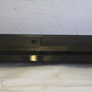Mercedes B Class W246 Right Side Skirt 2012 TO 2014 A2466901440 Genuine - Image 11