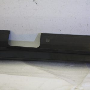 Mercedes B Class W246 Right Side Skirt 2012 TO 2014 A2466901440 Genuine - Image 12