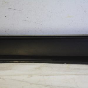 Mercedes B Class W246 Right Side Skirt 2012 TO 2014 A2466901440 Genuine - Image 19