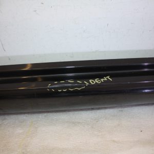 Mercedes B Class W246 Right Side Skirt 2012 TO 2014 A2466901440 Genuine - Image 8