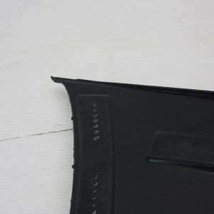 Mercedes B Class W247 AMG Front Bumper Right Bracket 2019 TO 2025 A2478851402 - Image 3