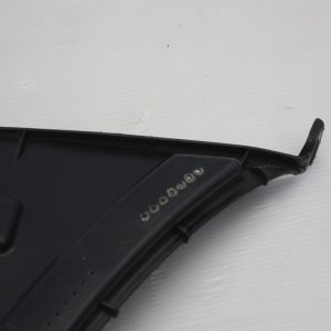 Mercedes B Class W247 AMG Front Bumper Right Bracket 2019 TO 2025 A2478851402 - Image 4