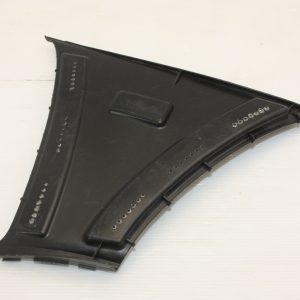 Mercedes B Class W247 AMG Front Bumper Right Bracket 2019 TO 2025 A2478851402 - Image 1