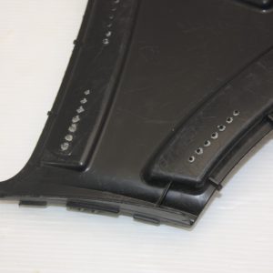 Mercedes B Class W247 AMG Front Bumper Right Bracket 2019 TO 2025 A2478851402 - Image 5