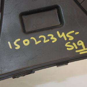 Mercedes B Class W247 AMG Front Bumper Right Bracket 2019 TO 2025 A2478851402 - Image 6