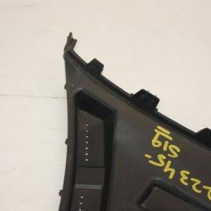 Mercedes B Class W247 AMG Front Bumper Right Bracket 2019 TO 2025 A2478851402 - Image 8