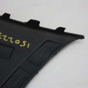 Mercedes B Class W247 AMG Front Bumper Right Bracket 2019 TO 2025 A2478851402 - Image 9