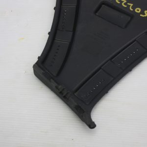 Mercedes B Class W247 AMG Front Bumper Right Bracket 2019 TO 2025 A2478851402 - Image 10