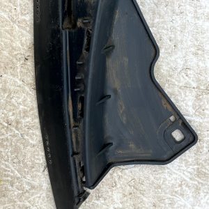 Mercedes B-Class W247 Front Bumper Left Bracket 2019-2025 A2478856300 Genuine - Image 3