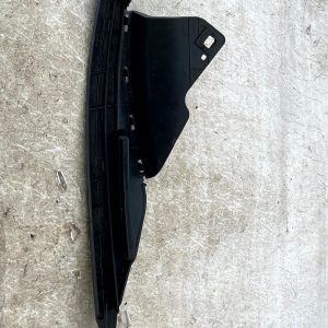 Mercedes B-Class W247 Front Bumper Left Bracket 2019-2025 A2478856300 Genuine - Image 6