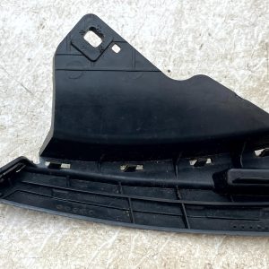 Mercedes B-Class W247 Front Bumper Left Bracket 2019-2025 A2478856300 Genuine - Image 7