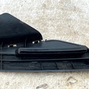 Mercedes B-Class W247 Front Bumper Left Bracket 2019-2025 A2478856300 Genuine - Image 8