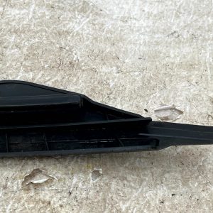 Mercedes B-Class W247 Front Bumper Left Bracket 2019-2025 A2478856300 Genuine - Image 9