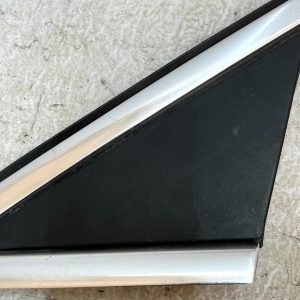 Mercedes B Class W247 Front Left Wing Triangle Trim 19-25 A2476921700 Genuine - Image 4