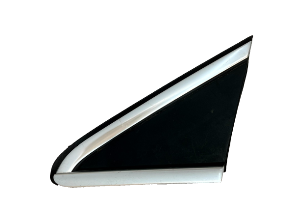Mercedes-B-Class-W247-Front-Left-Wing-Triangle-Trim-19-25-A2476921700-Genuine-178258199452