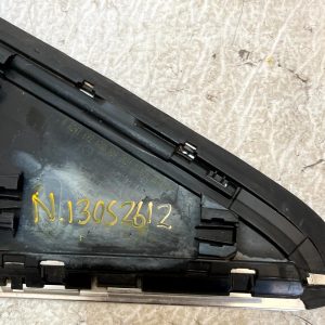 Mercedes B Class W247 Front Left Wing Triangle Trim 19-25 A2476921700 Genuine - Image 8
