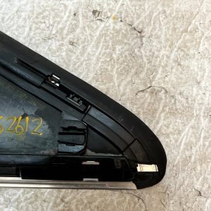 Mercedes B Class W247 Front Left Wing Triangle Trim 19-25 A2476921700 Genuine - Image 9