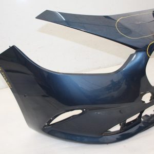 Mercedes B Class W247 SE Front Bumper 2019 TO 2025 A2478855300 Genuine *DAMAGED* - Image 11