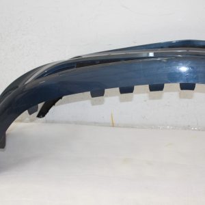 Mercedes B Class W247 SE Front Bumper 2019 TO 2025 A2478855300 Genuine *DAMAGED* - Image 14