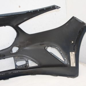 Mercedes B Class W247 SE Front Bumper 2019 TO 2025 A2478855300 Genuine *DAMAGED* - Image 18