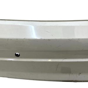 Mercedes C Class AMG W204 Rear Bumper 2007 TO 2011 A2048852925 Genuine - Image 6