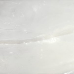 Mercedes C Class AMG W204 Rear Bumper 2007 TO 2011 A2048852925 Genuine *DAMAGED* - Image 13