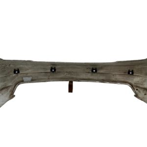 Mercedes C Class AMG W204 Rear Bumper 2007 TO 2011 A2048852925 Genuine *DAMAGED* - Image 14