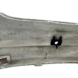 Mercedes C Class AMG W204 Rear Bumper 2007 TO 2011 A2048852925 Genuine *DAMAGED* - Image 17