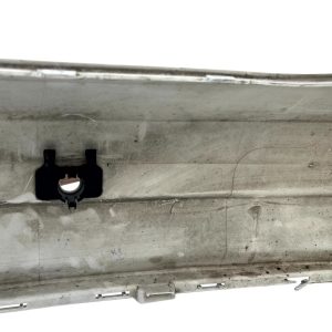 Mercedes C Class AMG W204 Rear Bumper 2007 TO 2011 A2048852925 Genuine *DAMAGED* - Image 18