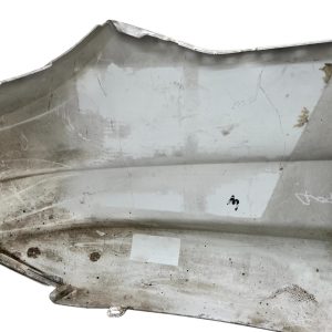 Mercedes C Class AMG W204 Rear Bumper 2007 TO 2011 A2048852925 Genuine *DAMAGED* - Image 19