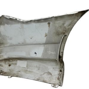 Mercedes C Class AMG W204 Rear Bumper 2007 TO 2011 A2048852925 Genuine *DAMAGED* - Image 20