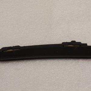 Mercedes C Class C205 AMG Coupe Rear Bumper Right Trim 2016 To 2018 A2058804224 - Image 1
