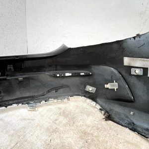 Mercedes C-Class C205 AMG Rear Bumper 2015 TO 2018 A2058852365 Genuine - Image 17