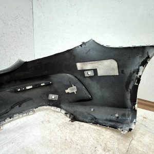 Mercedes C-Class C205 AMG Rear Bumper 2015 TO 2018 A2058852365 Genuine - Image 18